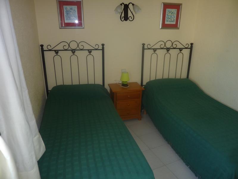 photo 6 Owner direct vacation rental Denia appartement Valencian Community Alicante (province of) bedroom 2
