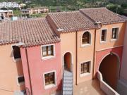 Sardinia vacation rentals: appartement # 69733