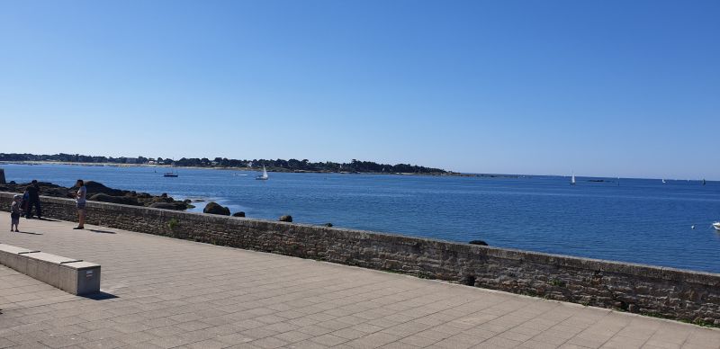 photo 21 Owner direct vacation rental Concarneau gite Brittany Finistre