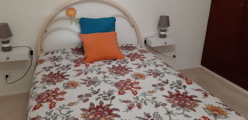 photo 11 Owner direct vacation rental Praia da Rocha appartement Algarve  bedroom 2