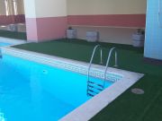 swimming pool vacation rentals: appartement # 71391