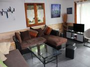 Alpe D'Huez vacation rentals for 8 people: appartement # 72684