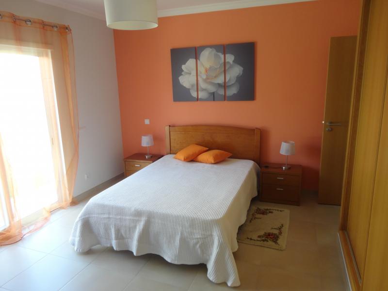 photo 7 Owner direct vacation rental Quarteira villa Algarve