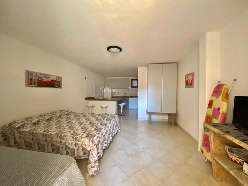 photo 3 Owner direct vacation rental San Teodoro studio Sardinia Olbia Tempio Province