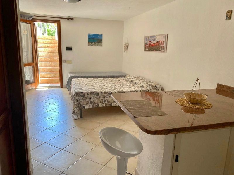 photo 8 Owner direct vacation rental San Teodoro studio Sardinia Olbia Tempio Province