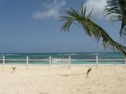 Le Moule sea view vacation rentals: villa # 75736