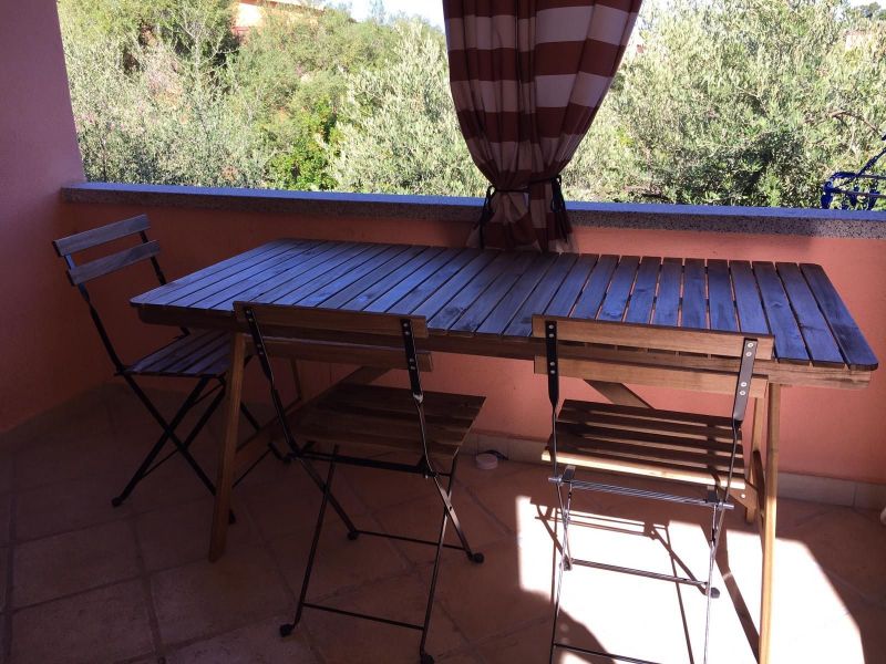 photo 6 Owner direct vacation rental San Teodoro appartement Sardinia Olbia Tempio Province Other view