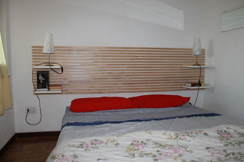 photo 16 Owner direct vacation rental San Teodoro appartement Sardinia Olbia Tempio Province