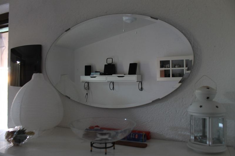 photo 13 Owner direct vacation rental San Teodoro appartement Sardinia Olbia Tempio Province