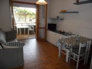 Maremma vacation rentals: appartement # 77859