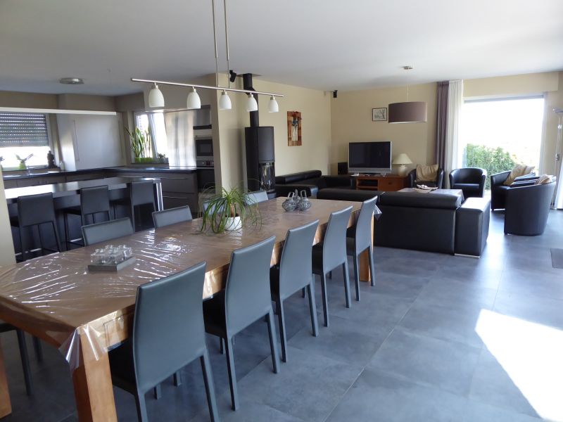 photo 1 Owner direct vacation rental Kortrijk gite West-Flanders  Lounge 1