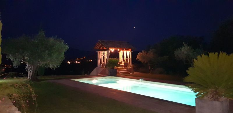 photo 3 Owner direct vacation rental Vaison la Romaine gite Provence-Alpes-Cte d'Azur Vaucluse Swimming pool