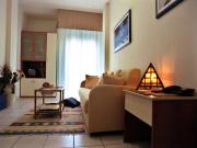 Italy vacation rentals: appartement # 82196