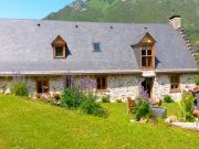 Pyrnes National Park vacation rentals for 10 people: gite # 83058