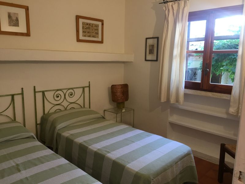 photo 19 Owner direct vacation rental Aranci Gulf appartement Sardinia Olbia Tempio Province bedroom 4