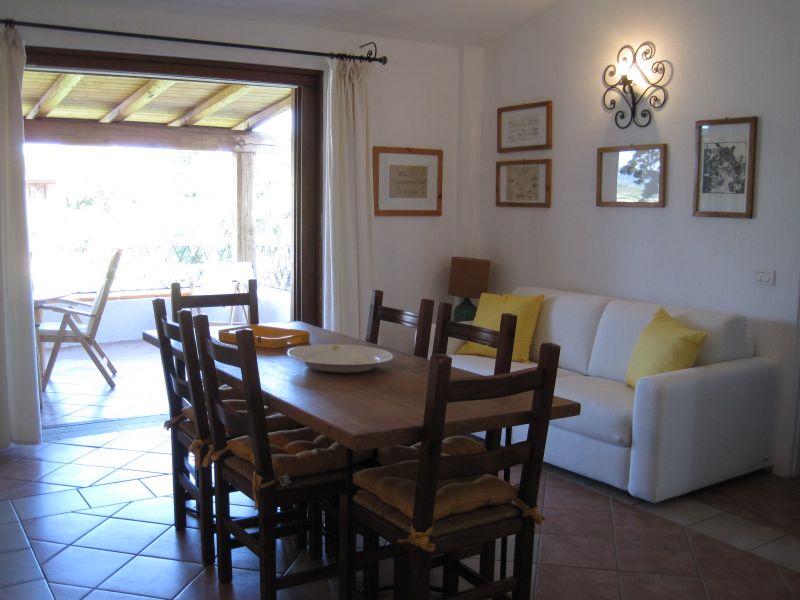 photo 4 Owner direct vacation rental Aranci Gulf appartement Sardinia Olbia Tempio Province