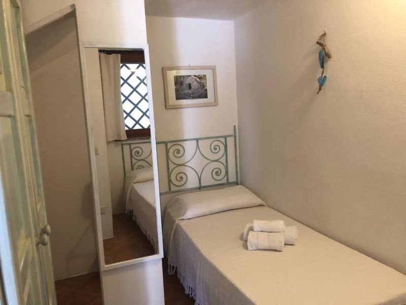 photo 19 Owner direct vacation rental Aranci Gulf appartement Sardinia Olbia Tempio Province bedroom 3