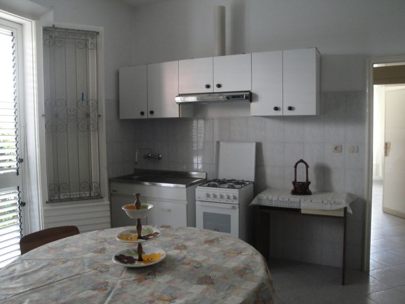 photo 23 Owner direct vacation rental Bellaria Igea Marina appartement Emilia-Romagna Rimini Province Other view