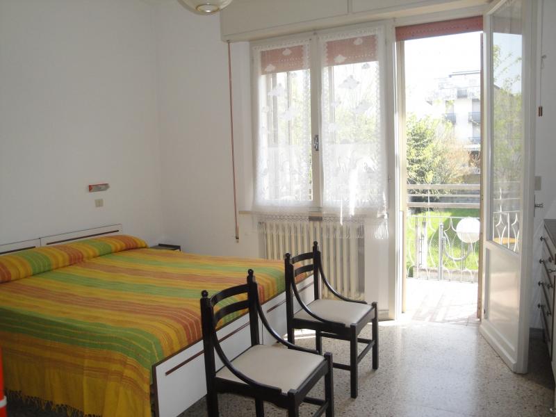 photo 18 Owner direct vacation rental Bellaria Igea Marina appartement Emilia-Romagna Rimini Province bedroom 1