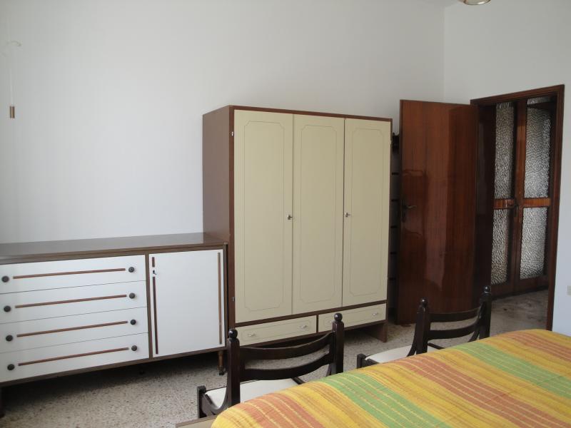 photo 20 Owner direct vacation rental Bellaria Igea Marina appartement Emilia-Romagna Rimini Province bedroom 1