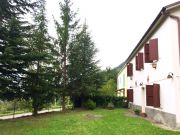 Italy mountain and ski rentals: maison # 84730