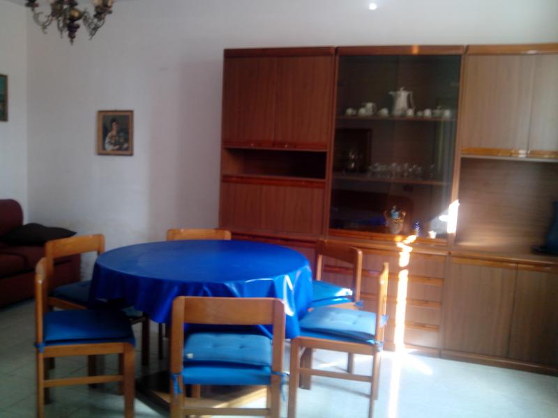 photo 1 Owner direct vacation rental Pescara maison Abruzzo Pescara Province Lounge