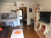 Le Pradet vacation rentals for 2 people: studio # 84869
