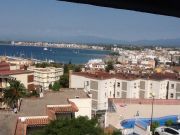 sea view vacation rentals: appartement # 85558