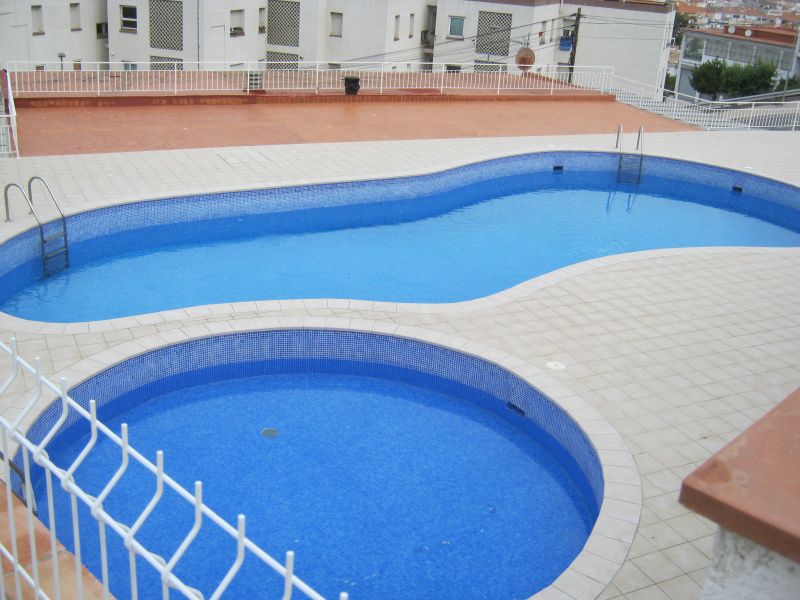 photo 5 Owner direct vacation rental Rosas appartement Catalonia Girona (province of) Swimming pool