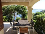 Provence vacation rentals: appartement # 86065