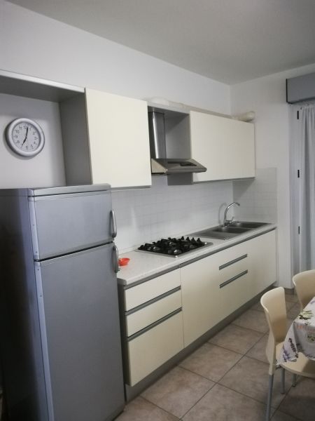 photo 1 Owner direct vacation rental Alba Adriatica appartement   Kitchenette