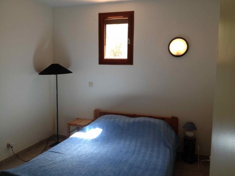 photo 15 Owner direct vacation rental Argeles sur Mer maison Languedoc-Roussillon Pyrnes-Orientales bedroom 3