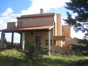 Languedoc-Roussillon vacation rentals: maison # 91008