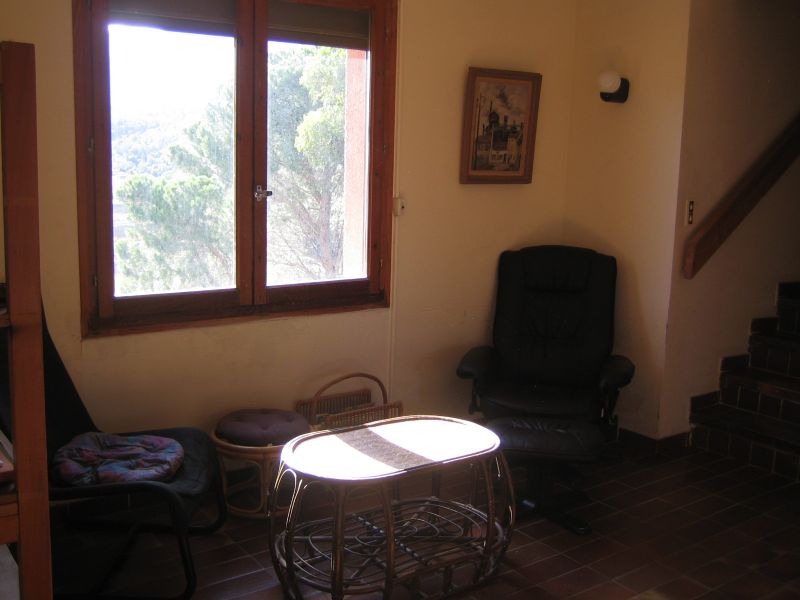 photo 8 Owner direct vacation rental Argeles sur Mer maison Languedoc-Roussillon Pyrnes-Orientales Living room