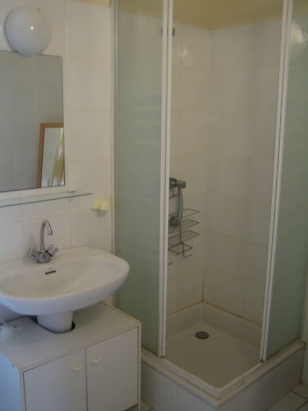 photo 17 Owner direct vacation rental Argeles sur Mer maison Languedoc-Roussillon Pyrnes-Orientales Half bath