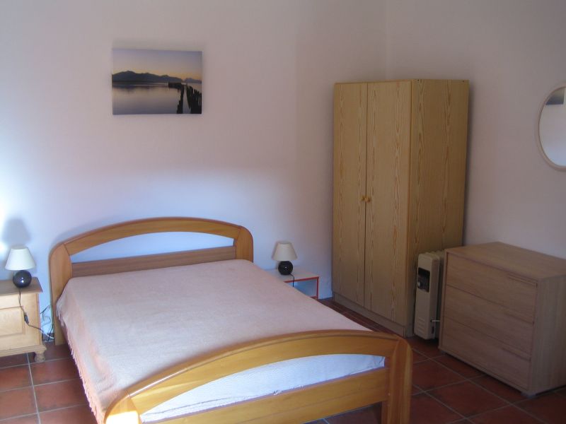 photo 14 Owner direct vacation rental Argeles sur Mer maison Languedoc-Roussillon Pyrnes-Orientales bedroom 2