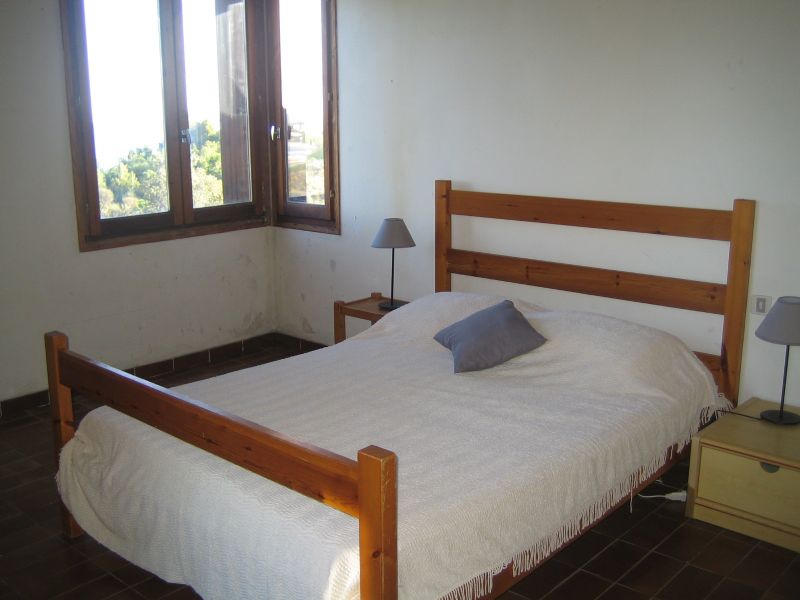 photo 11 Owner direct vacation rental Argeles sur Mer maison Languedoc-Roussillon Pyrnes-Orientales bedroom 1