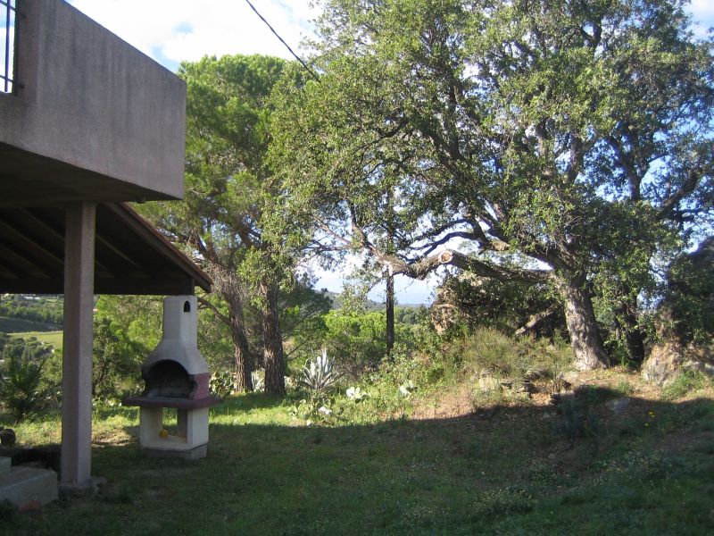 photo 5 Owner direct vacation rental Argeles sur Mer maison Languedoc-Roussillon Pyrnes-Orientales View of the property from outside