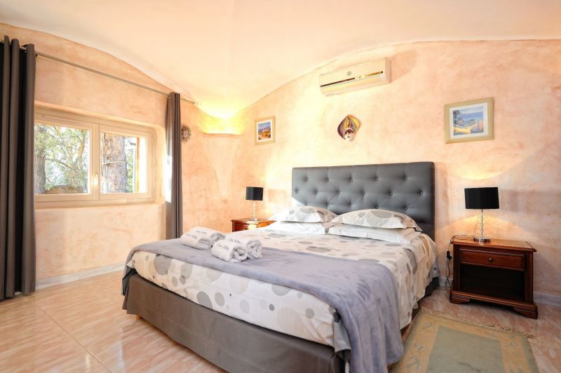 photo 12 Owner direct vacation rental Bonifacio villa Corsica Corse du Sud