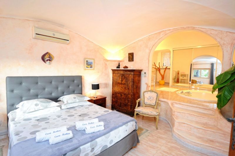 photo 13 Owner direct vacation rental Bonifacio villa Corsica Corse du Sud