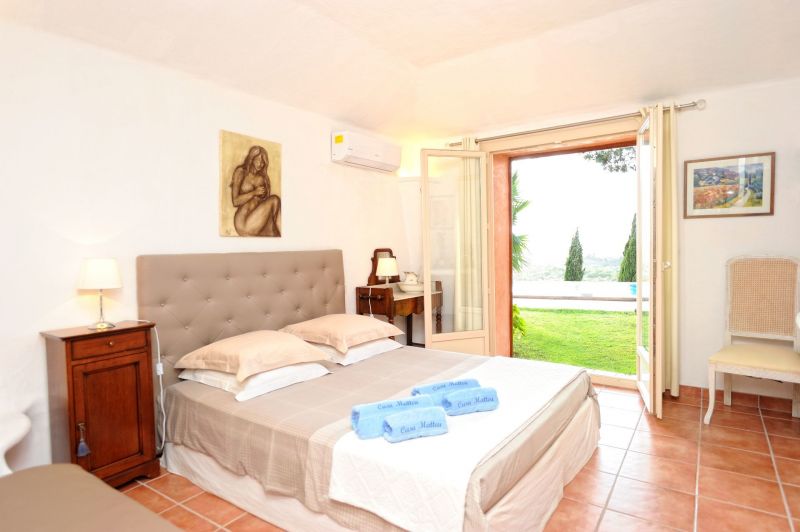 photo 17 Owner direct vacation rental Bonifacio villa Corsica Corse du Sud