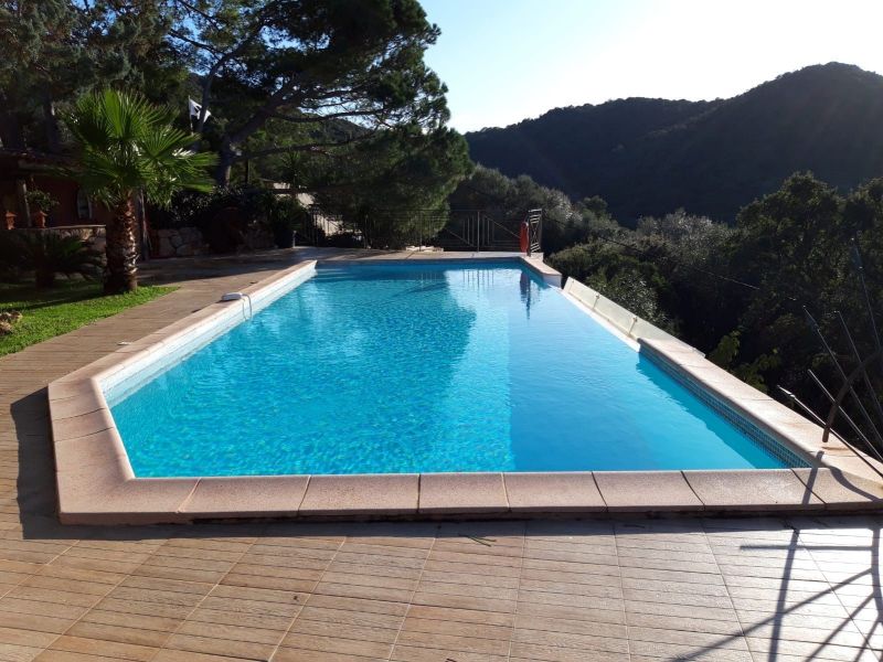 photo 3 Owner direct vacation rental Bonifacio villa Corsica Corse du Sud