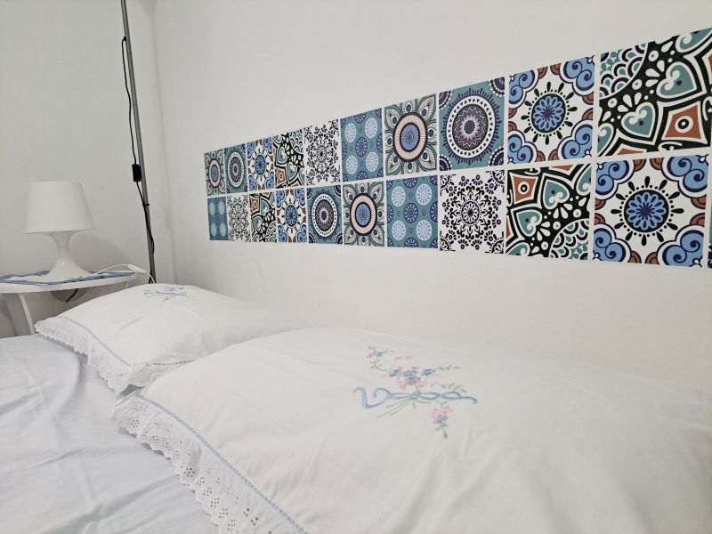 photo 15 Owner direct vacation rental Trapani appartement Sicily Trapani Province bedroom 3
