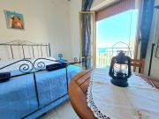 Favignana vacation rentals: appartement # 93394