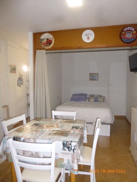 photo 6 Owner direct vacation rental Rosas studio Catalonia Girona (province of)