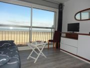 Opal Coast vacation rentals studio apartments: studio # 94795