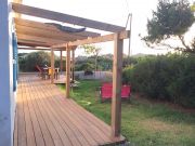 Corsica vacation rentals: maison # 96213