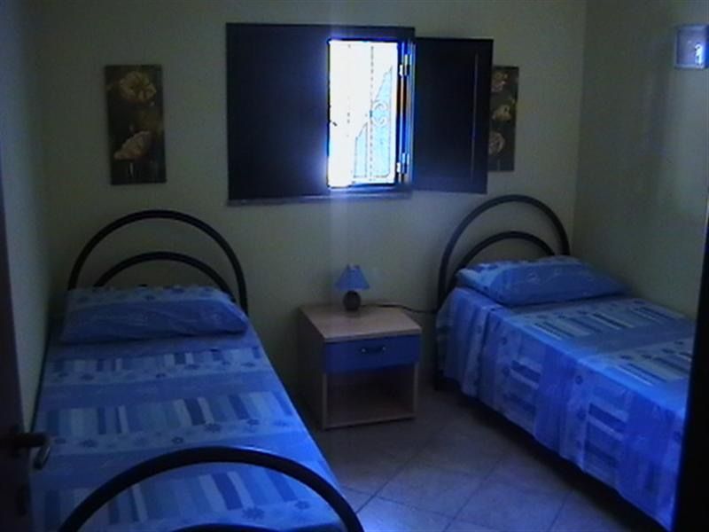 photo 4 Owner direct vacation rental Siniscola appartement Sardinia Nuoro Province