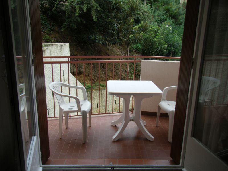 photo 0 Owner direct vacation rental Amlie-Les-Bains studio Languedoc-Roussillon Pyrnes-Orientales Surroundings