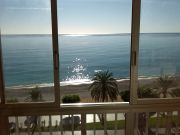 Costa Blanca seaside vacation rentals: appartement # 103945